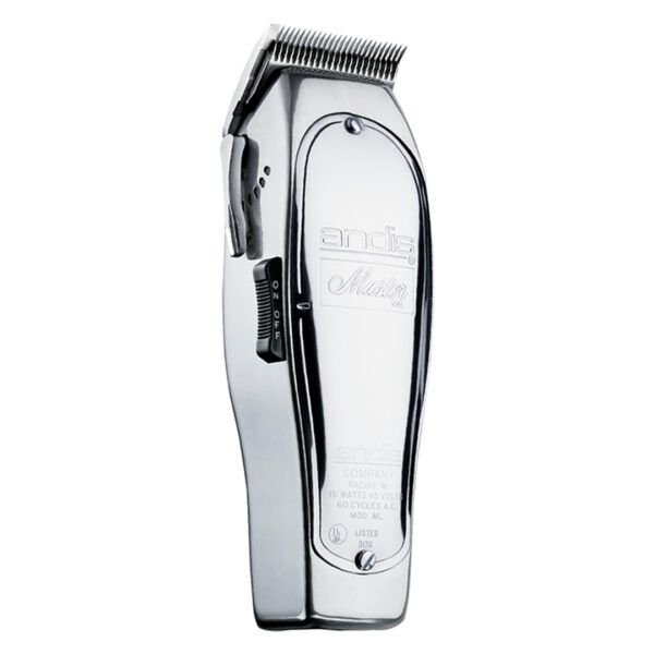 MAQUINA DE CORTE INALAMBRICA ANDIS FADE MASTER
