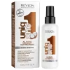 UNIQ ONE REVLON  COCO  150 ML