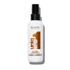 UNIQ ONE REVLON  COCO  150 ML - Image 3