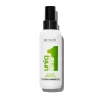 UNIQ ONE REVLON TÉ VERDE  150 ML - Image 3