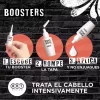 AMPOLLAS ANTI CAIDA  REVLON Pro You 6ml X 12 UNIDADES - Image 3