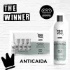 AMPOLLAS ANTI CAIDA  REVLON Pro You 6ml X 12 UNIDADES - Image 2