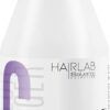 Shampoo Whithe Cabellos Blancos y Platinados Salerm 300 ML