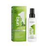 UNIQ ONE REVLON TÉ VERDE  150 ML