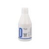 Shampoo Control Anti Caspa Salerm Exfoliante 300 ML
