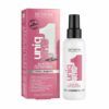 UNIQ ONE REVLON  FLOR DE LOTO  150 ML