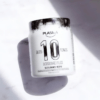 Polvo Decolorante Plasma 10 Tonos Achrome Plex