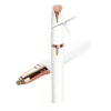 Lapiz Depilador Facial Profesional HIGH QUALITY Recargable