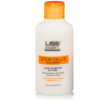 Serum Liss Expert Profesional