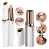 Lapiz Depilador Facial Profesional HIGH QUALITY Recargable - Image 2