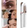 Lapiz Depilador Facial Profesional HIGH QUALITY Recargable - Image 7