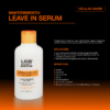 Serum Liss Expert Profesional - Image 2