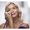 Lapiz Depilador Facial Profesional HIGH QUALITY Recargable - Image 8