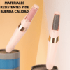 Lapiz Depilador Facial Profesional HIGH QUALITY Recargable - Image 3