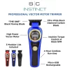 Patillera STYLECRAFT INSTINCT TRIMMER - Image 2