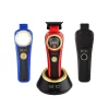 Patillera STYLECRAFT INSTINCT TRIMMER - Image 3