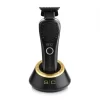 Patillera STYLECRAFT INSTINCT TRIMMER