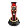 Patillera STYLECRAFT INSTINCT TRIMMER - Image 5