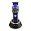 Patillera STYLECRAFT INSTINCT TRIMMER - Image 6