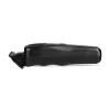 Patillera STYLECRAFT INSTINCT TRIMMER - Image 8