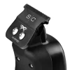 Patillera STYLECRAFT INSTINCT TRIMMER - Image 7