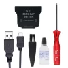 Patillera STYLECRAFT INSTINCT TRIMMER - Image 9