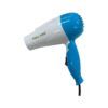 Secador de Viaje Full Liss Mini 900W 220V