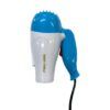 Secador de Viaje Full Liss Mini 900W 220V - Image 2