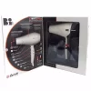 SECADOR CERIOTTI PROFESIONAL BI PLUS 2200–2500 W - Image 2