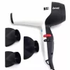 SECADOR CERIOTTI PROFESIONAL BI PLUS 2200–2500 W