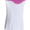 CALIENTA ROLL-ON MEGA