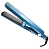 PLANCHA FULL LISS PRO HD-9100