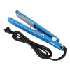 PLANCHA FULL LISS PRO HD-9100 - Image 2