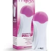 CALIENTA ROLL-ON MEGA - Image 2