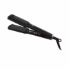 Plancha WMARK Pro Hair Staightener 43MM C20-HS041D