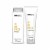 FRAMESI KIT MORPHOSIS REPAIR 250ML