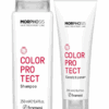 FRAMESI KIT MORPHOSIS COLOR PROTECT 250ML
