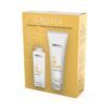 FRAMESI KIT MORPHOSIS REPAIR 250ML - Image 2