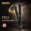 Plancha WMARK Pro Hair Staightener 43MM C20-HS041D - Image 3