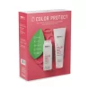 FRAMESI KIT MORPHOSIS COLOR PROTECT 250ML - Image 2