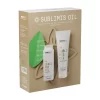 FRAMESI KIT MORPHOSIS SUBLIMIS OIL 250ML - Image 2