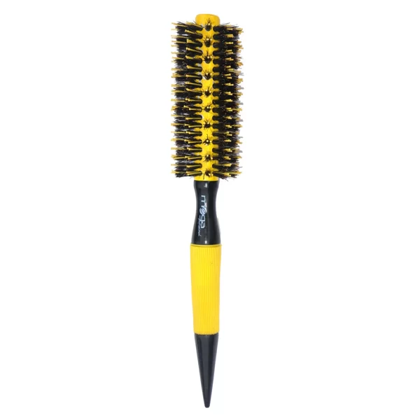 MEGA CEPILLOS DE PULIR TERMICO YELLOW 30MM
