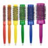 NECESER PROFESIONAL TERMIX PRIDE X 6 CEPILLOS - Image 2