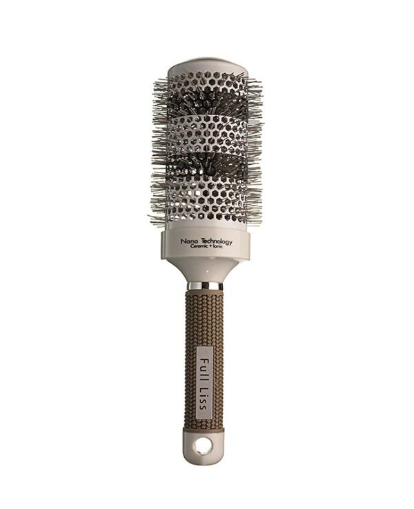 CEPILLO DE PULIR FULL LISS CERAMIC NANO TECHNOLOGI N° 45