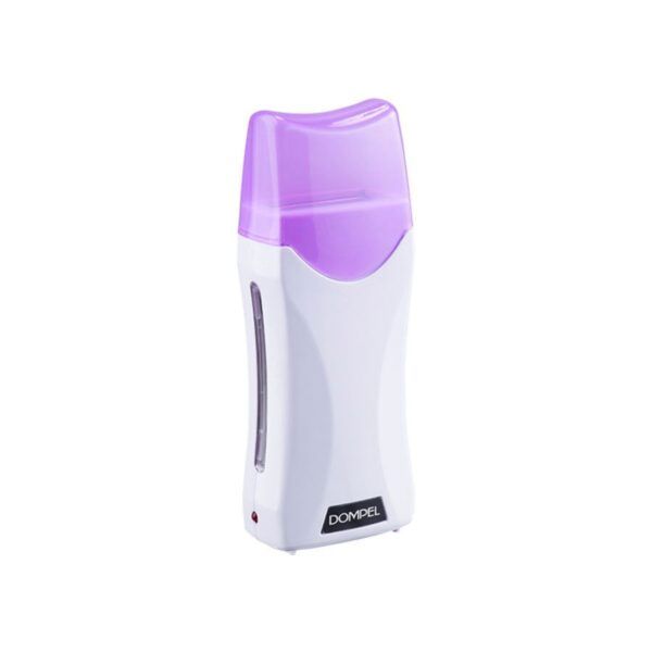 CALIENTA ROLL-ON DOMPEL