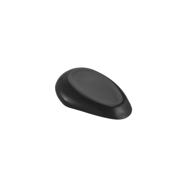 CUBRE OREJA PROTECTOR DOMPEL