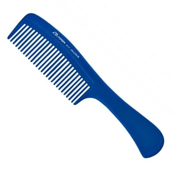 PEINE COMAIR DIENTES ANCHOS